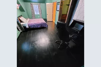 309 Depot Street, Rumney, NH 03266 - Photo 39