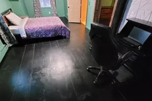 309 Depot St, Rumney, NH 03266 - Photo 39