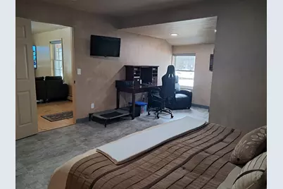 309 Depot Street, Rumney, NH 03266 - Photo 27