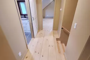 309 Depot St, Rumney, NH 03266 - Photo 33