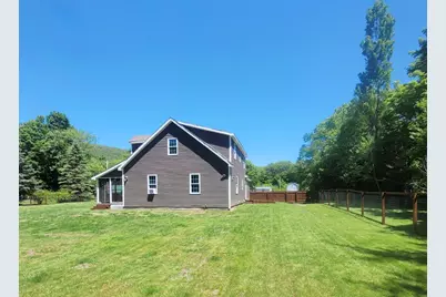 309 Depot Street, Rumney, NH 03266 - Photo 5