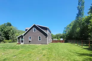 309 Depot St, Rumney, NH 03266 - Photo 5