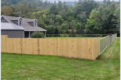 309 Depot Street, Rumney, NH 03266 - Photo 43