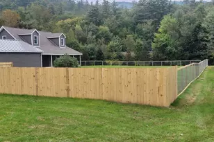 309 Depot St, Rumney, NH 03266 - Photo 43