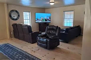 309 Depot St, Rumney, NH 03266 - Photo 21