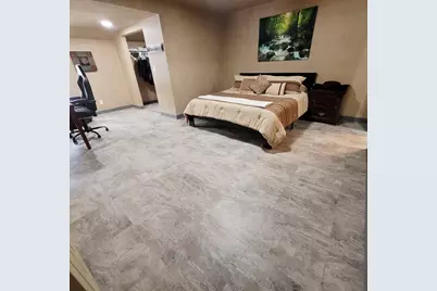 309 Depot Street, Rumney, NH 03266 - Photo 21