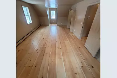 309 Depot Street, Rumney, NH 03266 - Photo 35