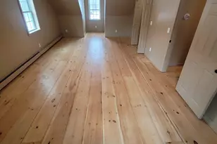 309 Depot St, Rumney, NH 03266 - Photo 35