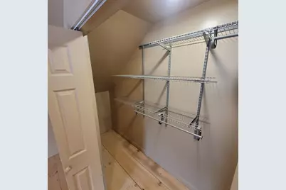 309 Depot Street, Rumney, NH 03266 - Photo 37