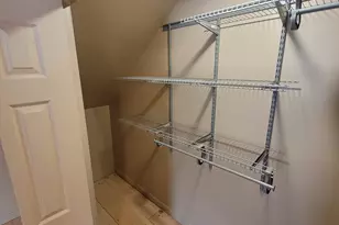 309 Depot St, Rumney, NH 03266 - Photo 37