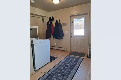 309 Depot Street, Rumney, NH 03266 - Photo 11