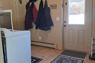 309 Depot St, Rumney, NH 03266 - Photo 11