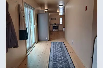 309 Depot Street, Rumney, NH 03266 - Photo 13