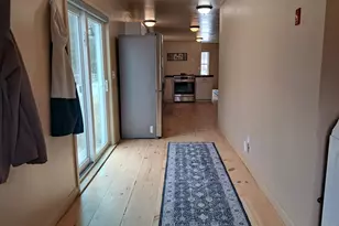 309 Depot St, Rumney, NH 03266 - Photo 13