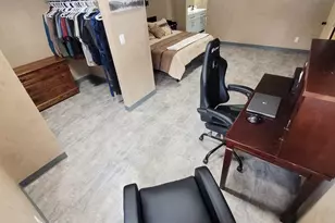 309 Depot St, Rumney, NH 03266 - Photo 27