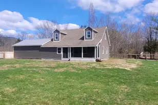 309 Depot St, Rumney, NH 03266 - Photo 3