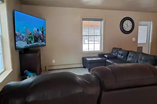 309 Depot St, Rumney, NH 03266 - Photo 23