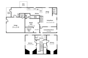 309 Depot St, Rumney, NH 03266 - Photo 45