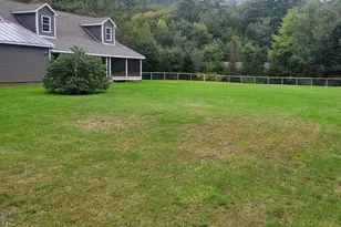 309 Depot St, Rumney, NH 03266 - Photo 43