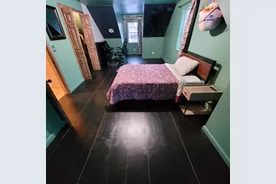 309 Depot Street, Rumney, NH 03266 - Photo 33