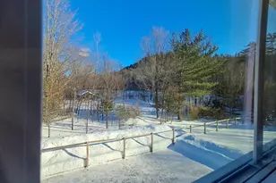 309 Depot St, Rumney, NH 03266 - Photo 45