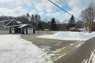 309 Depot St, Rumney, NH 03266 - Photo 3