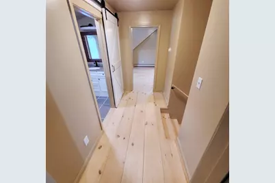 309 Depot Street, Rumney, NH 03266 - Photo 27