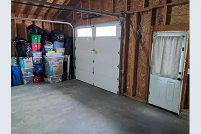 309 Depot Street, Rumney, NH 03266 - Photo 9