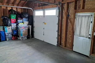 309 Depot St, Rumney, NH 03266 - Photo 9