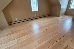 309 Depot St, Rumney, NH 03266 - Photo 37