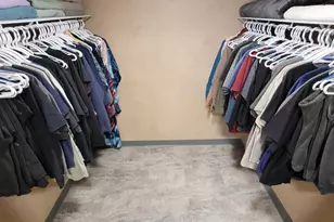 309 Depot St, Rumney, NH 03266 - Photo 31