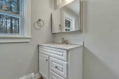 24 Nute Road #B, Madbury, NH 03823 - Photo 19