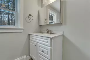 24 Nute Rd, Madbury, NH 03823 - Photo 19