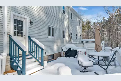 24 Nute Road #B, Madbury, NH 03823 - Photo 3