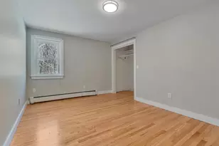 24 Nute Rd, Madbury, NH 03823 - Photo 27