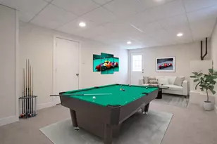 24 Nute Rd, Madbury, NH 03823 - Photo 29