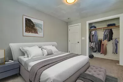 24 Nute Road #B, Madbury, NH 03823 - Photo 25