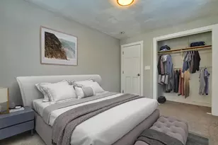 24 Nute Rd, Madbury, NH 03823 - Photo 25