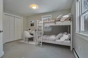 24 Nute Rd, Madbury, NH 03823 - Photo 21