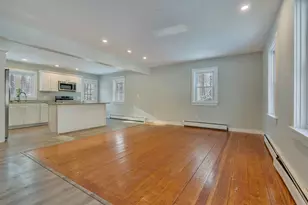 24 Nute Rd, Madbury, NH 03823 - Photo 13