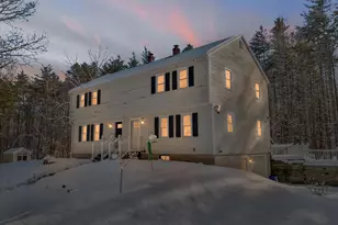 24 Nute Rd, Madbury, NH 03823 - Photo 31