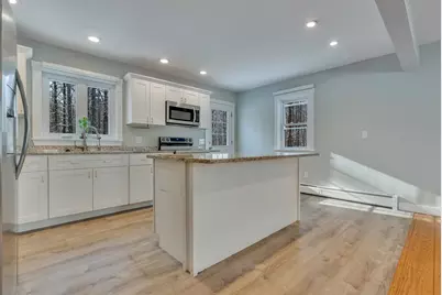 24 Nute Road #B, Madbury, NH 03823 - Photo 7