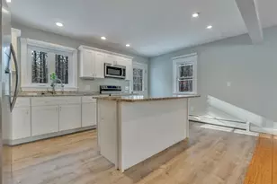 24 Nute Rd, Madbury, NH 03823 - Photo 7