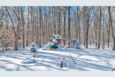 24 Nute Road #B, Madbury, NH 03823 - Photo 35