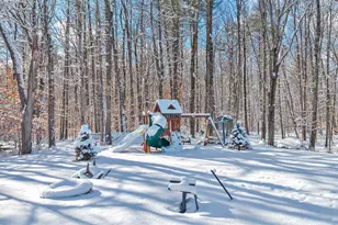 24 Nute Rd, Madbury, NH 03823 - Photo 35