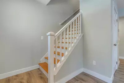 24 Nute Road #B, Madbury, NH 03823 - Photo 17