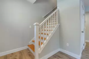 24 Nute Rd, Madbury, NH 03823 - Photo 17