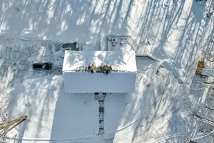 24 Nute Rd, Madbury, NH 03823 - Photo 33