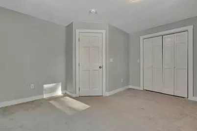 24 Nute Road #B, Madbury, NH 03823 - Photo 23