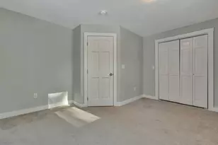 24 Nute Rd, Madbury, NH 03823 - Photo 23